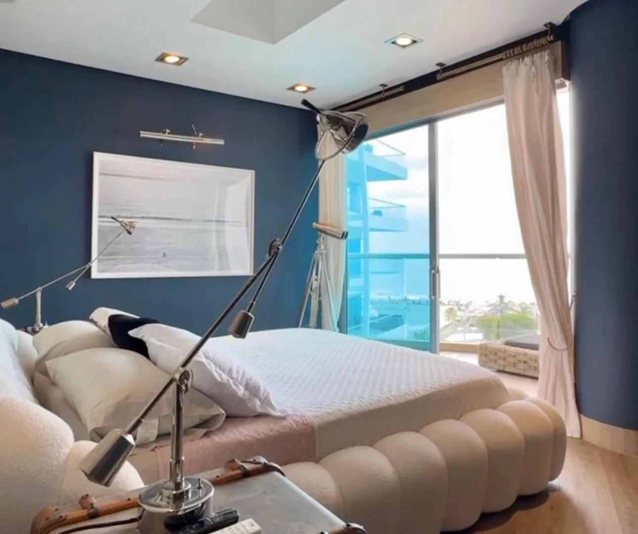 Seaway Paradise Apartment Cartagena 0*,
